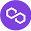 POLYGON