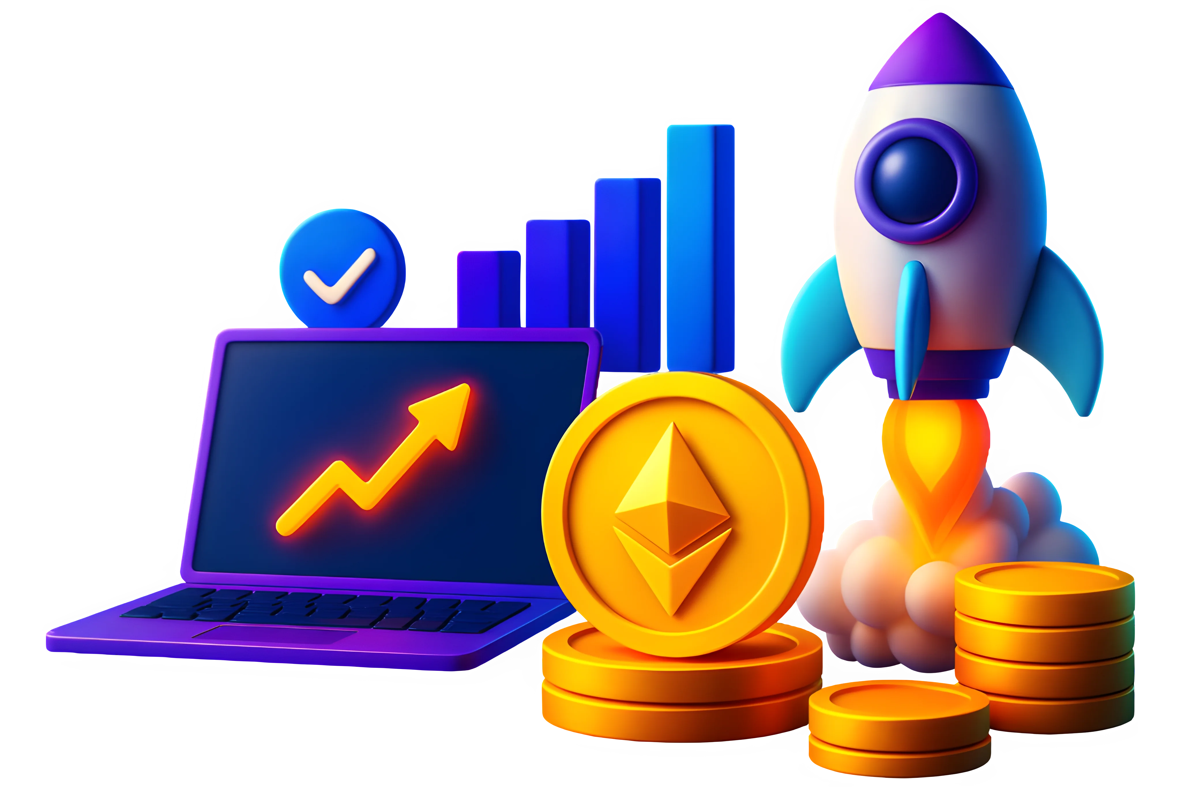 Polygon Token Development Company