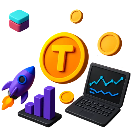 Polygon Token Development 