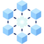 decentralized