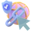 on-chain
