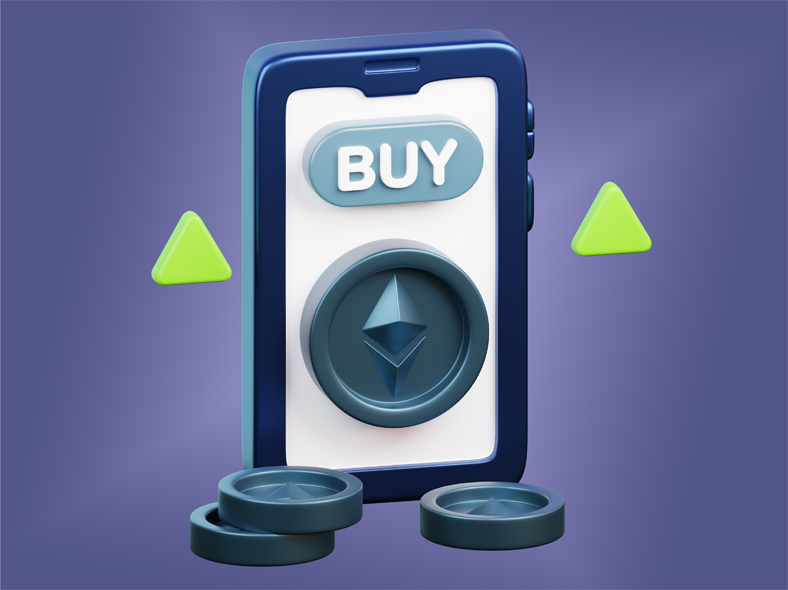 Token Pricing Decoded