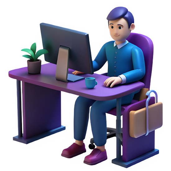 Hire Certified Token Developers