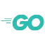 Go Logo