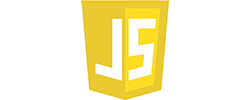 JavaScript Logo
