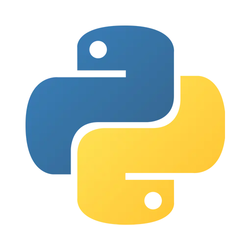 Python Logo
