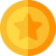 Token Migration