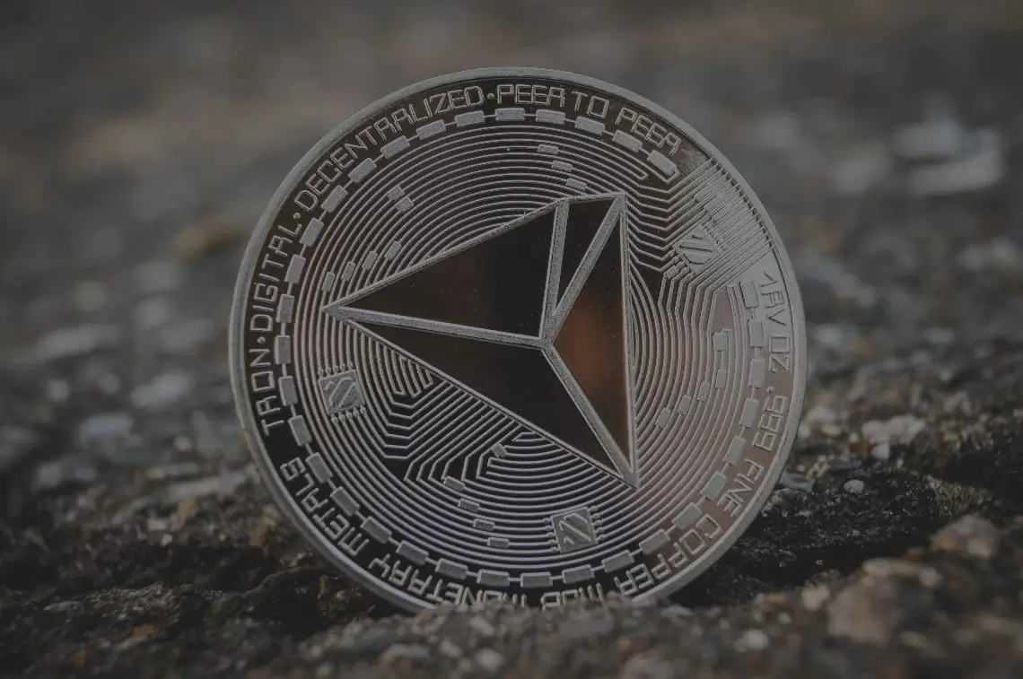 Factors behind the Infamous Rise of Tron Token TRON Token Development Company