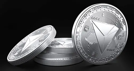 Analyzing the significance of TRC20 token TRC20 Token Development
