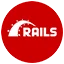 Ruby Logo