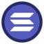 Solana