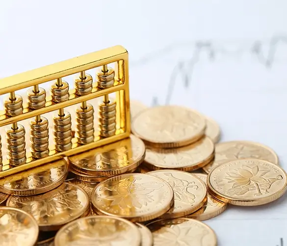 Business Benefits Of Decentralized Exchange Build Your Own DeFi Protocol Like Uniswap
