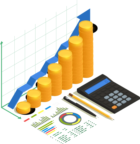 Significance Of Decentralized Exchanges Create Your Own exchange Like Uniswap
