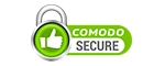 comodo-secure
