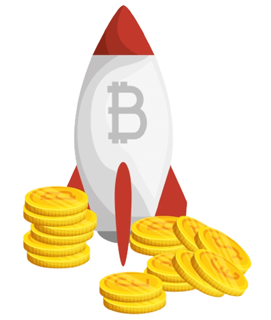 Cryptocurrency Exchange Like WazirX Cryptocurrency Exchange Like WazirX