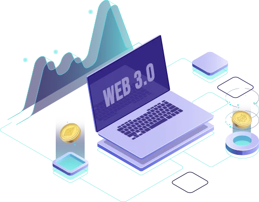 Web3 Development Services