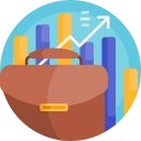 Maturity and Expansion