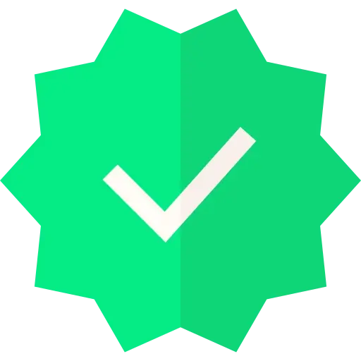 Better Market Readiness