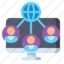 Community icon