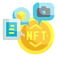 NFT Telegram Marketing Services