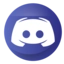 Discord AMAs