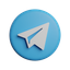 Telegram Community AMAs