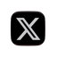 X / Twitter Spaces