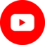 YouTube Livestreams
