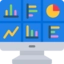 Cross-Chain Transaction Support
