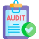 Audit and Audience Mapping