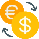 Crypto Exchanges and Web3 Apps