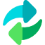Listing Growth icon