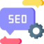 SEO icon