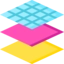DEX Platform