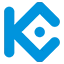 Ruby Logo