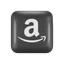 Amazon S3 Logo