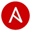 Terraform Ansible Logo
