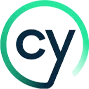 Cypress Logo