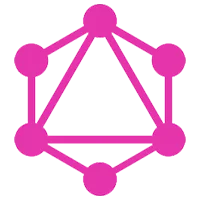 GraphQL REST API Logo