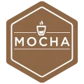 Jest Mocha Logo