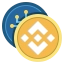 ethereum-developer