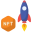 Multi-Token Trading Functionality