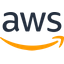 AWS, Google Cloud, Azure Logo