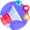 Flexible Deployment Models
