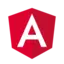 Angular Logo
