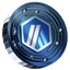 Arbitrum Logo