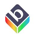Base Logo