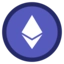 Ethereum Logo