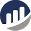 Ethers.js Logo
