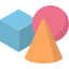 Foundry Logo